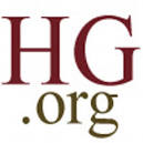 Hg_org_logo